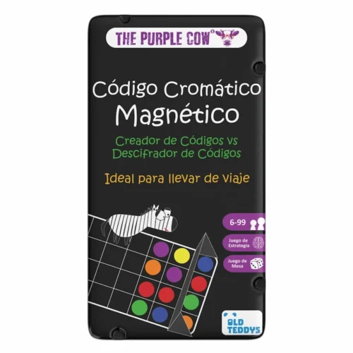 Codigo-cromatico-magnetico-The-purple-cow