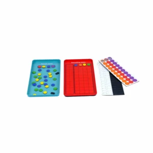 Codigo-cromatico-magnetico-The-purple-cow-abierto