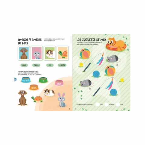 Combel-Jugamos-a-leer-4-anos-pagina