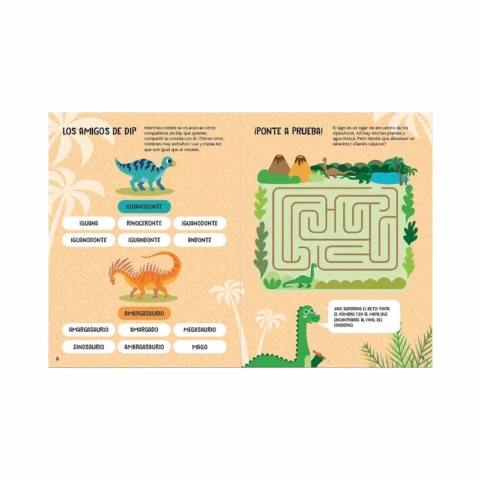 Combel-Jugamos-a-leer-5-anos-ejemplo-pagina