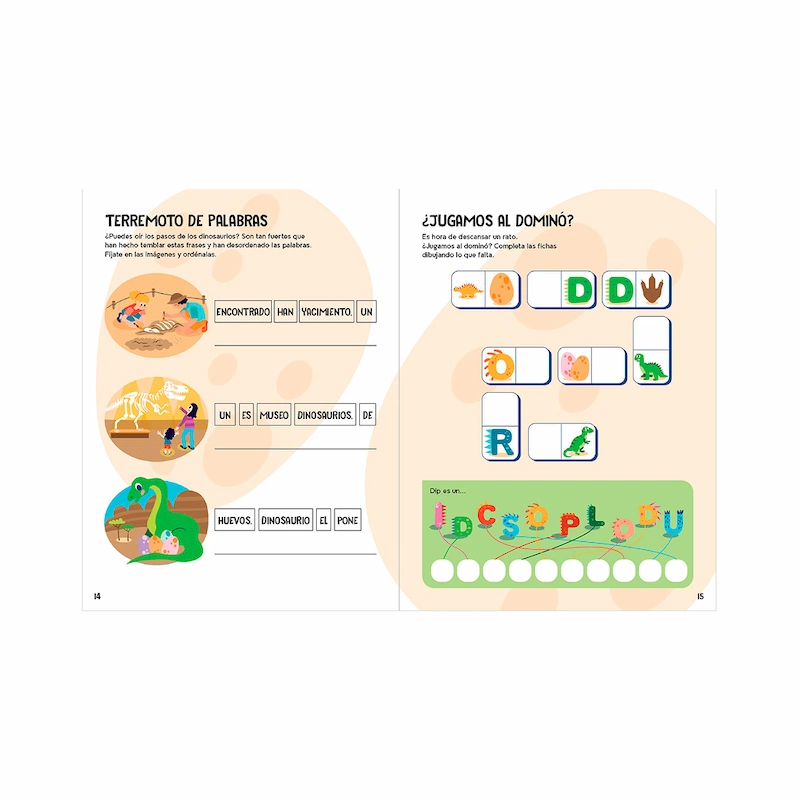 Combel-Jugamos-a-leer-5-anos-pagina