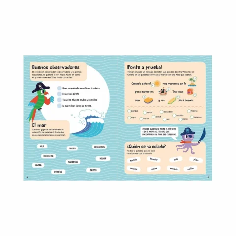 Combel-Jugamos-a-leer-6-anos-pagina