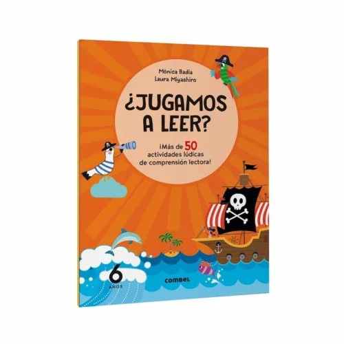 Combel-Jugamos-a-leer-6-anos-portada