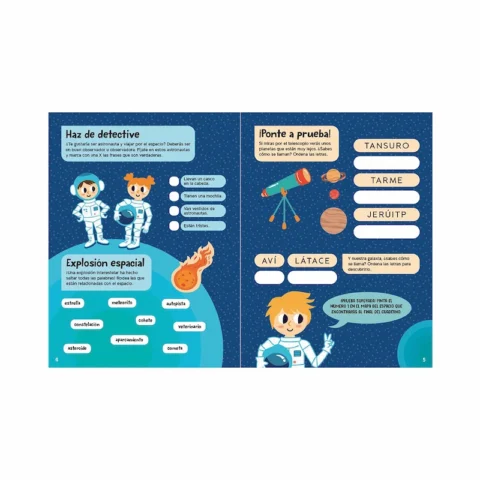 Combel-Jugamos-a-leer-7-anos-pagina