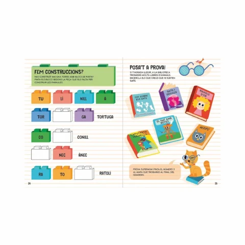 Combel-juguem-a-llegir-4-anys-pagina