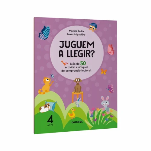 Combel-juguem-a-llegir-4-anys-portada