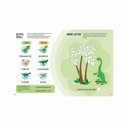 Combel-juguem-a-llegir-5-anys-pagina