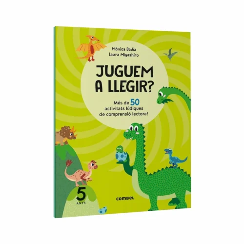 Combel-juguem-a-llegir-5-anys-portada