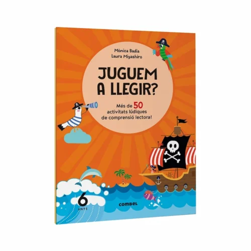Combel-juguem-a-llegir-6-anys-portada