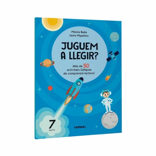 Combel-juguem-a-llegir-7-anys-portada
