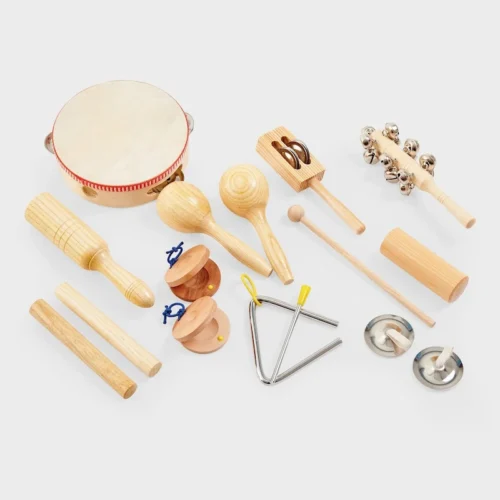 Conjunto-de-percusion-16-piezas-Tickit