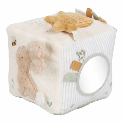 Cubo-blandito-de-actividades-Newborn-Naturals-Little-Dutch-otro-lado