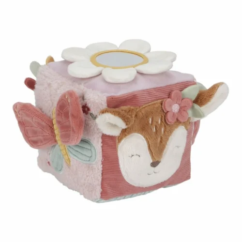 Cubo-blandito-de-actividades-Fairy-Garden-Little-Dutch-otro-lado