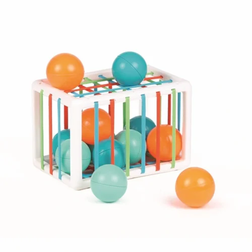 Cubo-de-manipulacion-Ludi