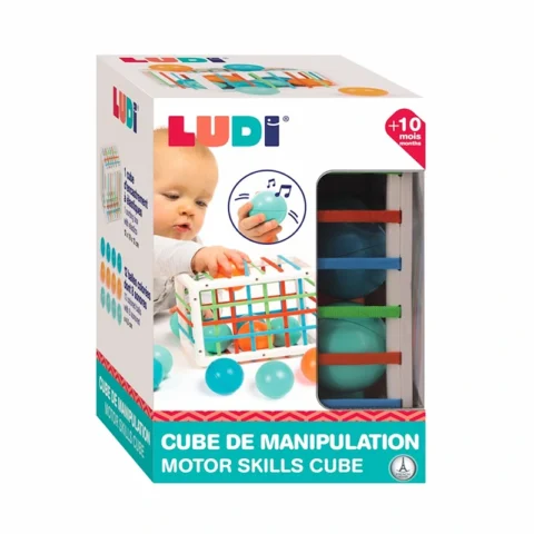 Cubo-de-manipulacion-Ludi-en-caja