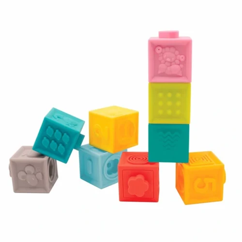 Cubos-Apilables-Ludi