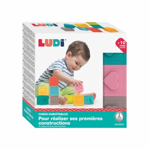 Cubos-Apilables-Ludi-en-caja