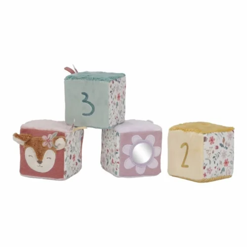 Cubos-blanditos-apilables-Fairy-Garden-Little-Dutch