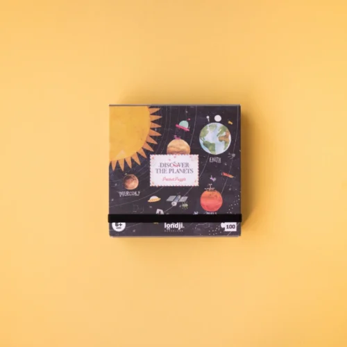 Discover-the-planets-puzzle-de-Londji