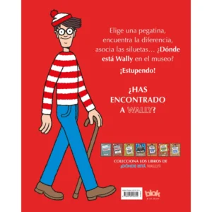 Donde-esta-Wally-A-la-caza-del-cuadro-escondido-contraportada