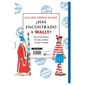 Donde-esta-wally-edicion-viaje-contraportada
