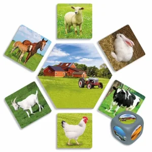 Donde-viven-los-animales-Akros
