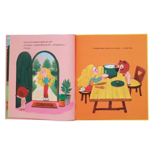 Ejemplo-de-página-del-álbum-ilustrado-Papilla-Por-favor