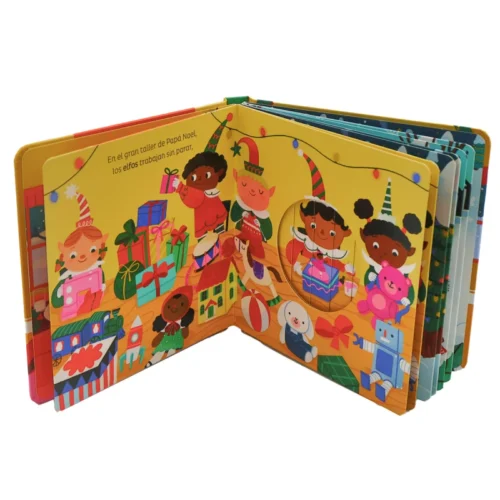 Ejemplo-de-pagina-del-libro-Feliz-Navidad