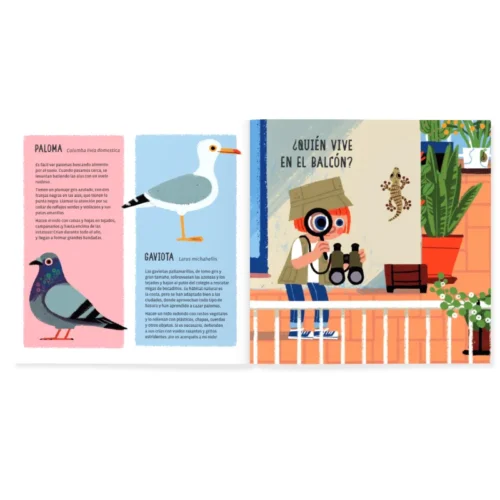 Ejemplo-de-página-del-libro-Salvajes-en-la-ciudad