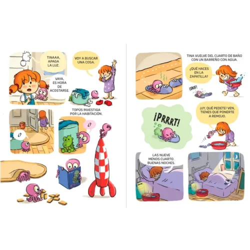 Ejemplo-de-página-del-libro-ticniks-2-Topus