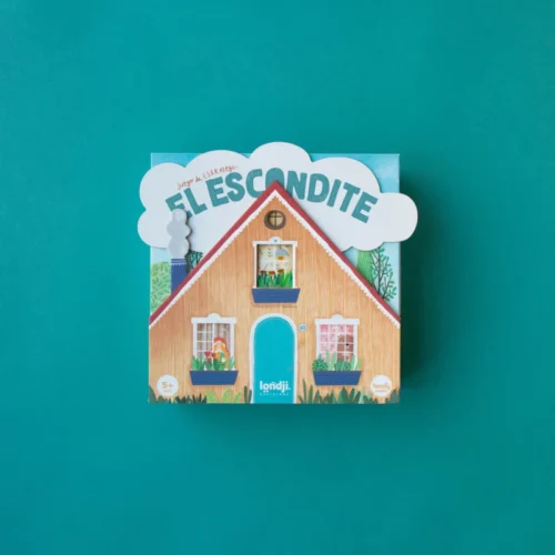 El-escondite-caja