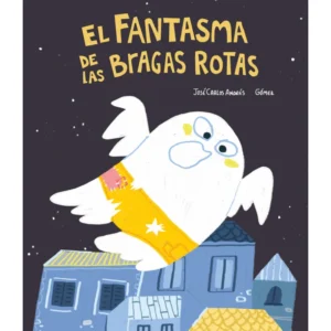 El-fantasma-de-las-bragas-rotas