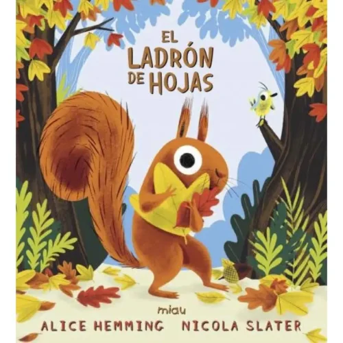 El-ladron-de-las-hojas-portada