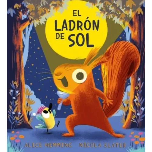 El-ladron-del-sol-portada