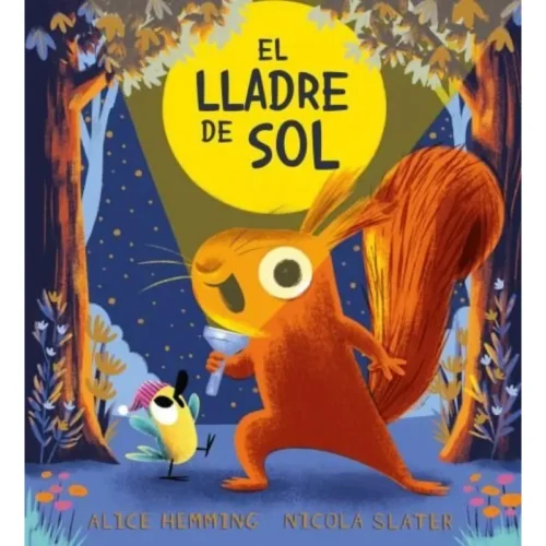 El-lladre-de-sol-portada