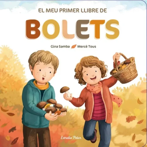 El-meu-primer-llibre-de-Bolets-portada