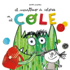 El-monsturo-de-colores-va-al-cole
