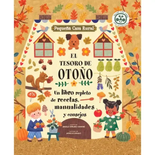 El-tesoro-de-otono-portada