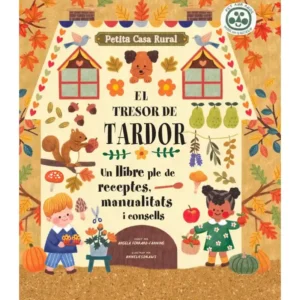 El-tresor-de-tardor-portada