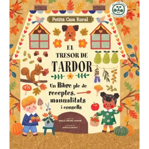 El-tresor-de-tardor-portada