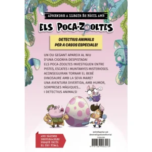 Els-detectius-Poca-zooltes-10-Pita-la-dinosauria-contraportada