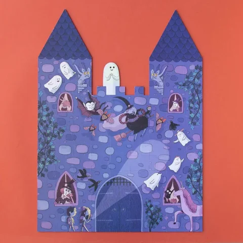 Enchanted-PUZZLE-parte-delantera