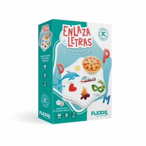 Enlazaletras-flexiq-caja
