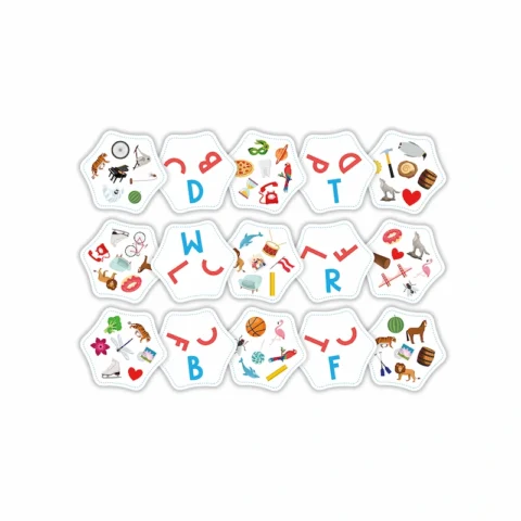 Enlazaletras-flexiq-cartas