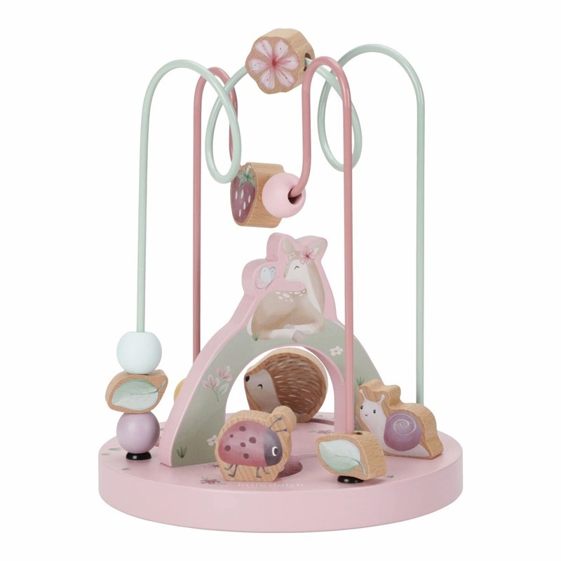 Espiral-de-cuentas-Fairy-Garden-Little-Dutch