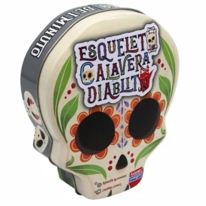 Esqueleto-Calavera-Diablita-Falomir