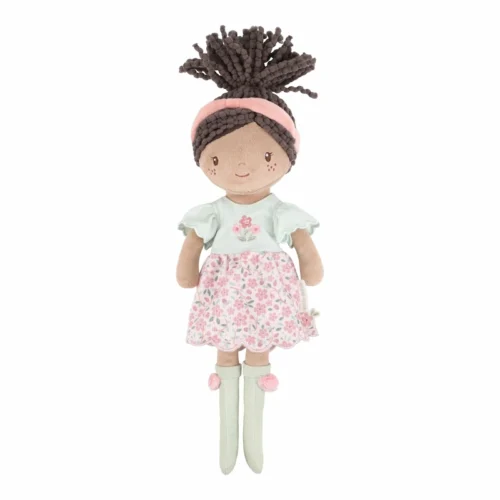 Evi-muneca-blandita-35-cm-Little-Dutch