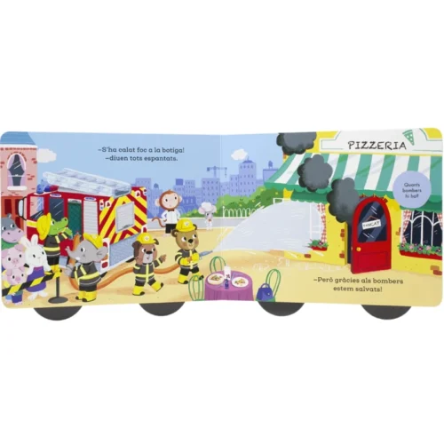 Exemple-de-pàgina-del-conte-Osset-Siset-Sobre-Rodes-Camió-de-Bombers