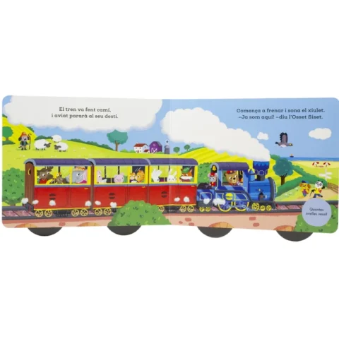 Exemple-de-pàgina-del-conte-Osset-Siset-Sobre-rodes-Tren
