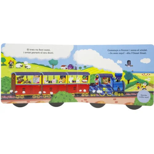 Exemple-de-pàgina-del-conte-Osset-Siset-Sobre-rodes-Tren